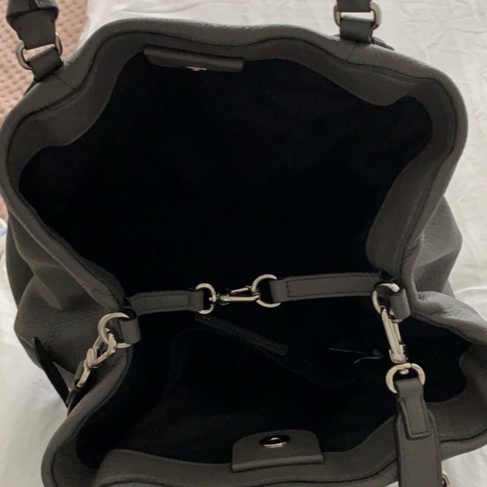 Marc By Marc Jacobs Q Fran Shoulder Bag - image 2